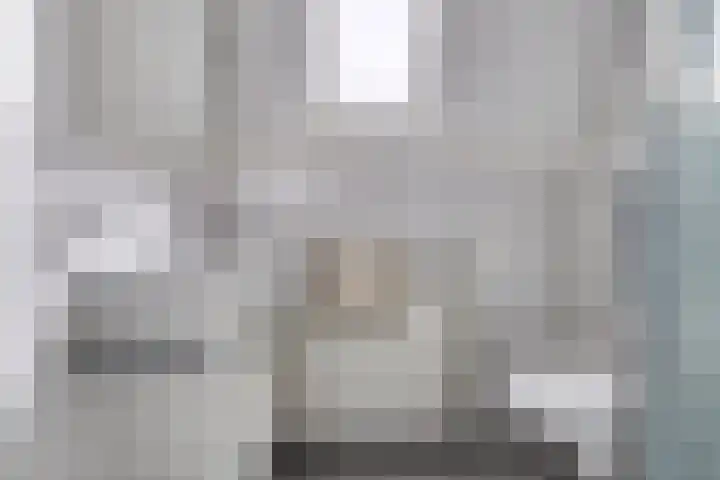 Amaliastraat 63 Sneek thumbnail 18