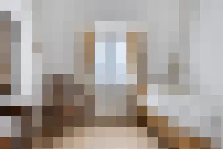 Amaliastraat 63 Sneek thumbnail 19