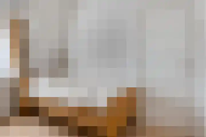 Amaliastraat 63 Sneek thumbnail 20