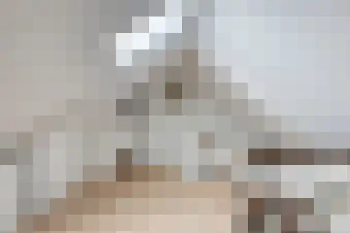 Amaliastraat 63 Sneek thumbnail 23