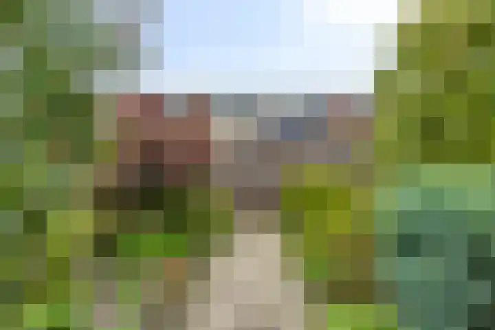 Amaliastraat 63 Sneek thumbnail 25
