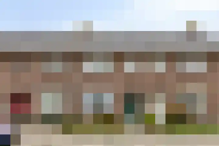 Amaliastraat 63 Sneek thumbnail 28