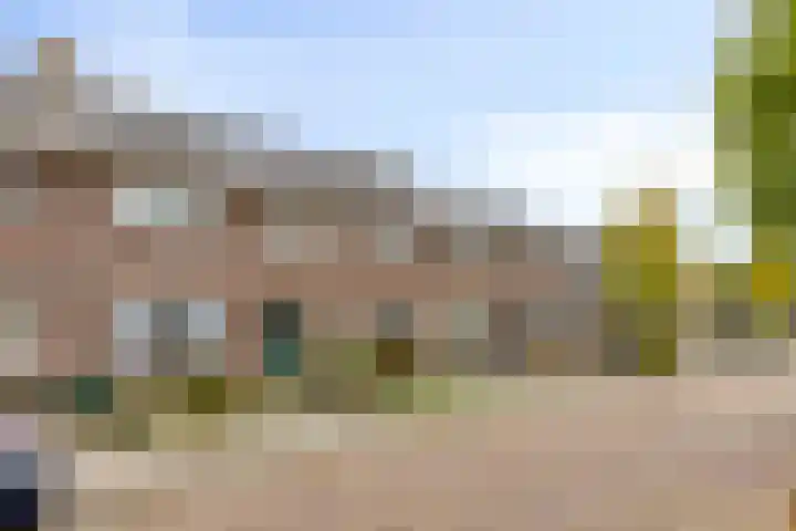 Amaliastraat 63 Sneek thumbnail 29