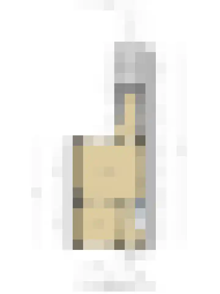 Amaliastraat 63 Sneek thumbnail 31