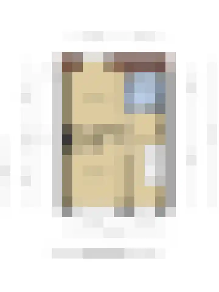 Amaliastraat 63 Sneek thumbnail 32