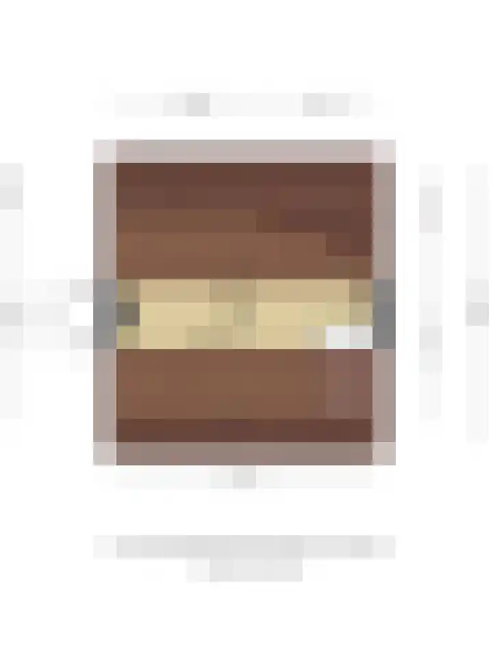 Amaliastraat 63 Sneek thumbnail 33