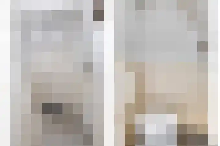 Amaliastraat 63 Sneek thumbnail 4
