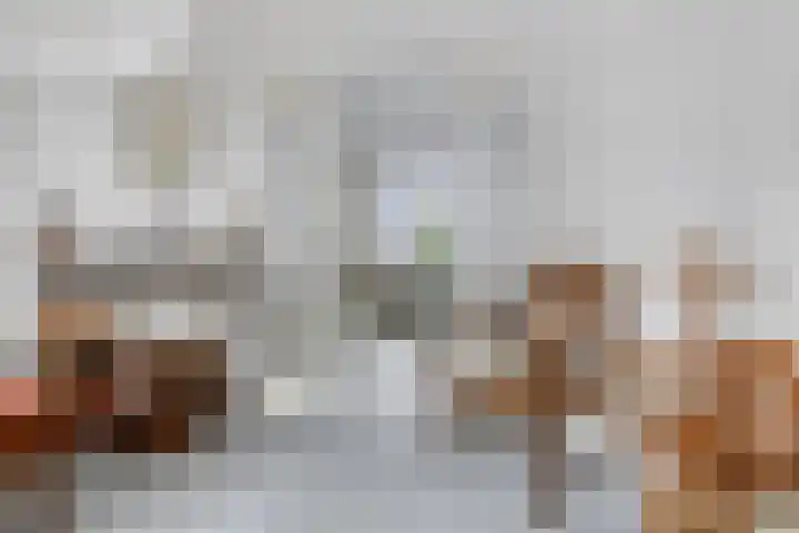 Amaliastraat 63 Sneek thumbnail 6