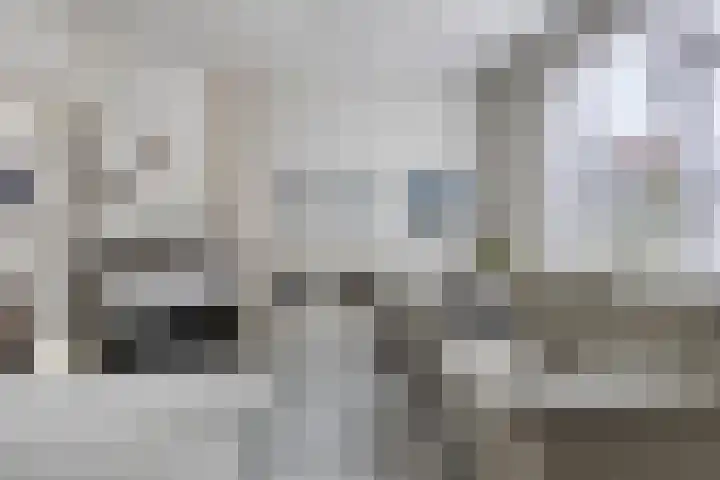 Amaliastraat 63 Sneek thumbnail 7