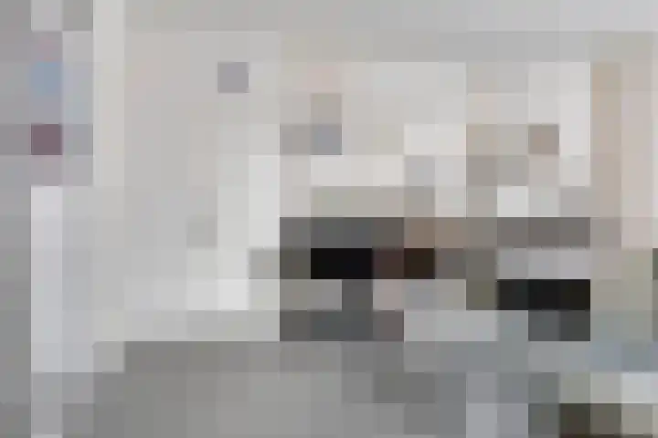 Amaliastraat 63 Sneek thumbnail 8