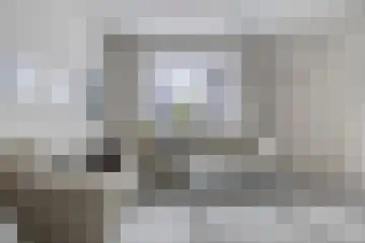 Amaliastraat 63 Sneek thumbnail 9