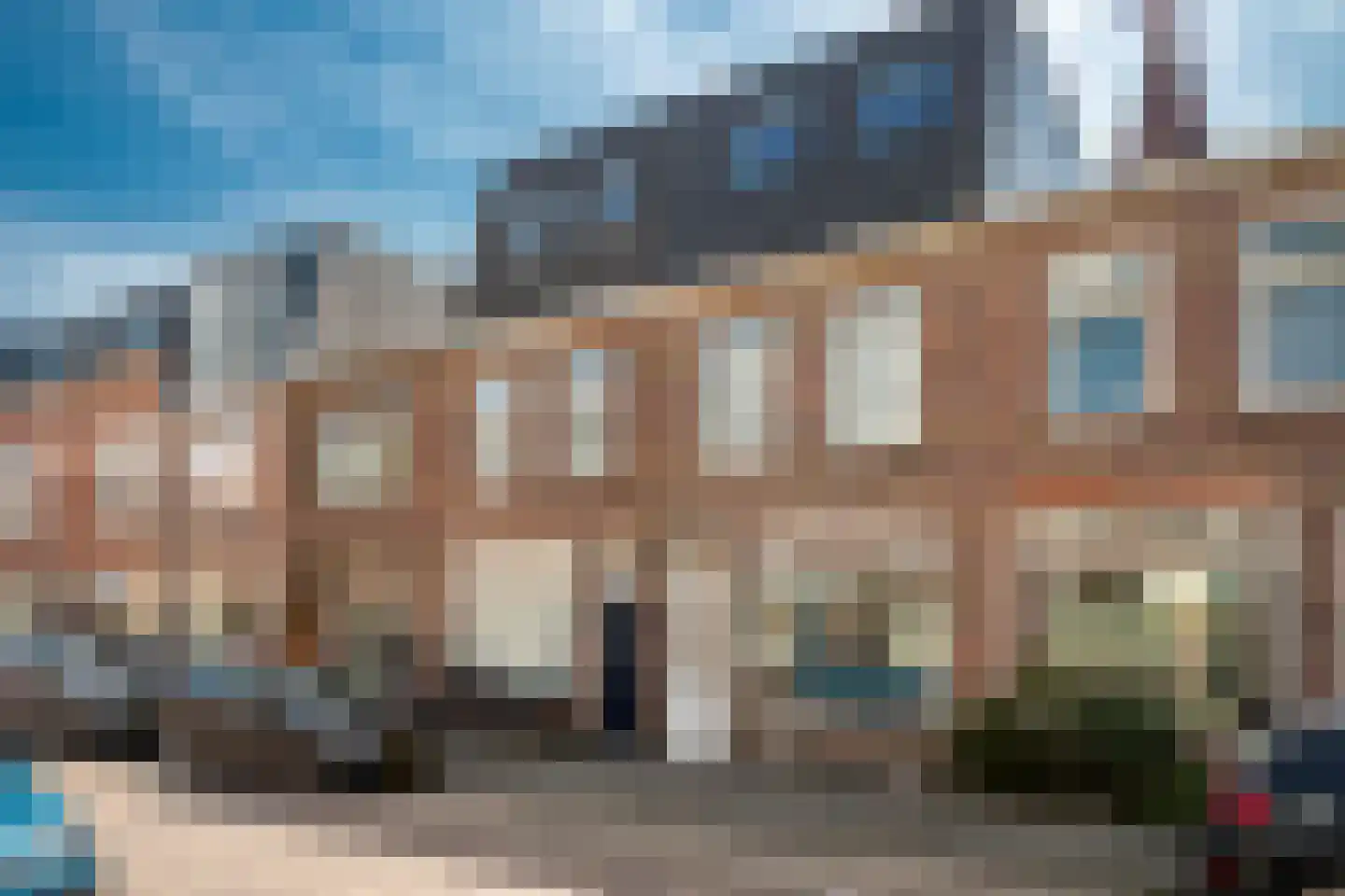Amaliastraat 68 in Utrecht