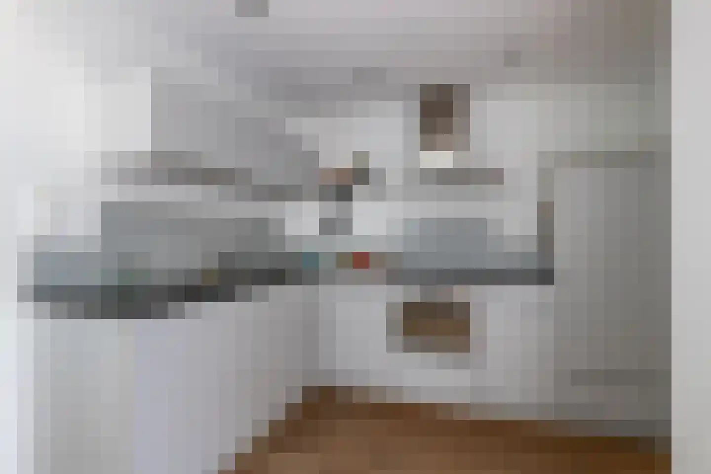 Amaliastraat 68 Utrecht thumbnail 10