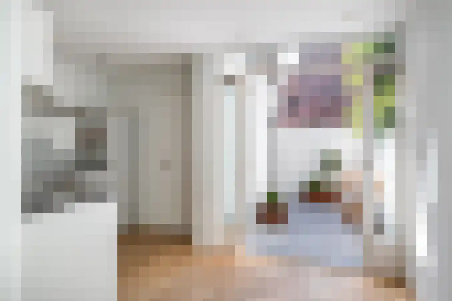 Amaliastraat 68 Utrecht thumbnail 11