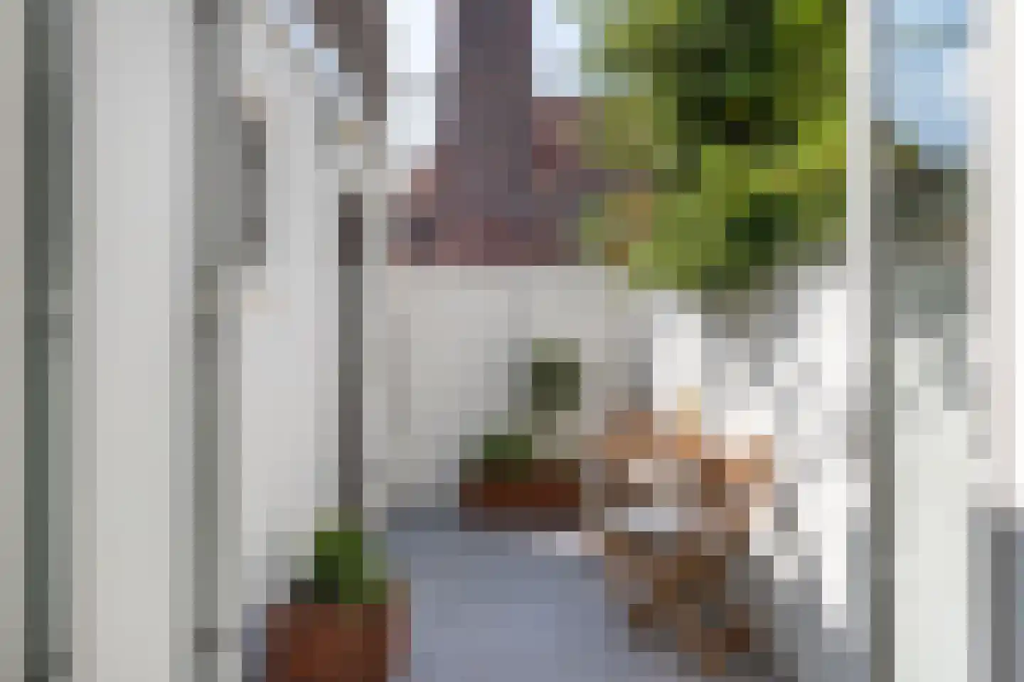 Amaliastraat 68 Utrecht thumbnail 12