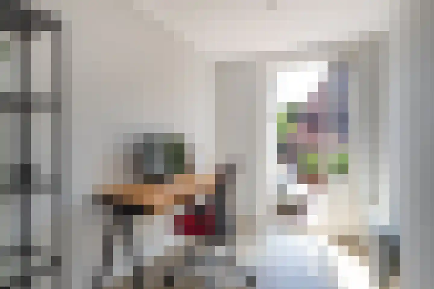 Amaliastraat 68 Utrecht thumbnail 13