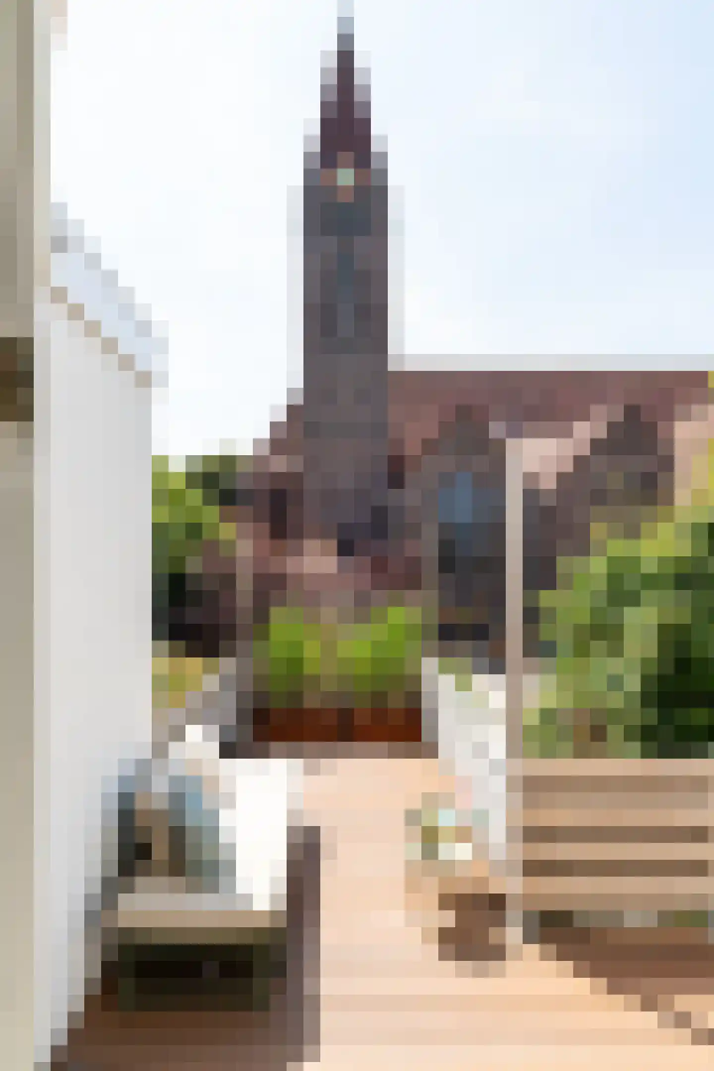 Amaliastraat 68 Utrecht thumbnail 14