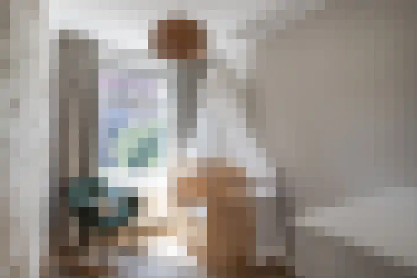 Amaliastraat 68 Utrecht thumbnail 15