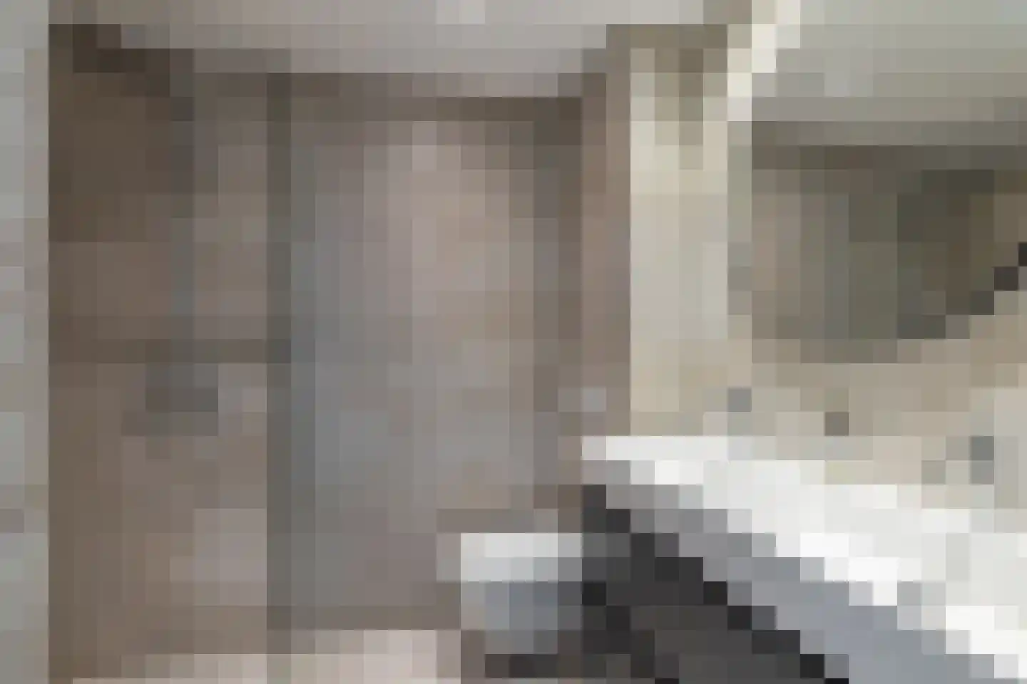 Amaliastraat 68 Utrecht thumbnail 16