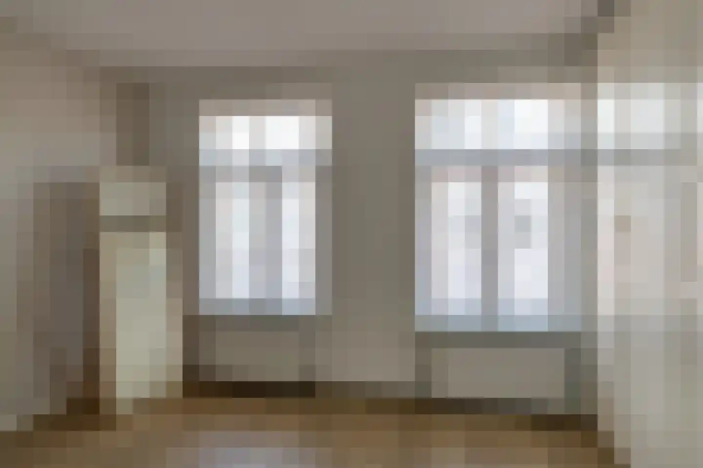 Amaliastraat 68 Utrecht thumbnail 17
