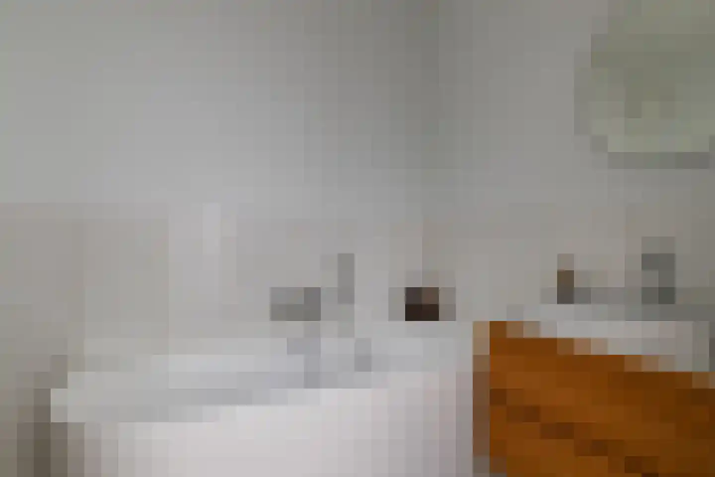 Amaliastraat 68 Utrecht thumbnail 18