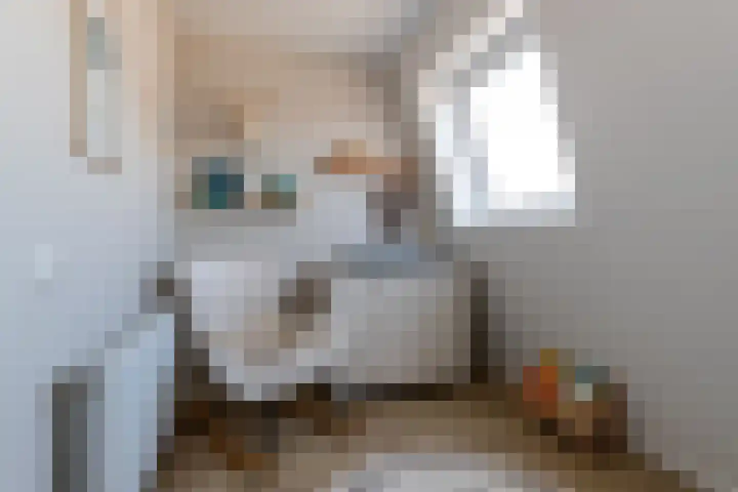 Amaliastraat 68 Utrecht thumbnail 19