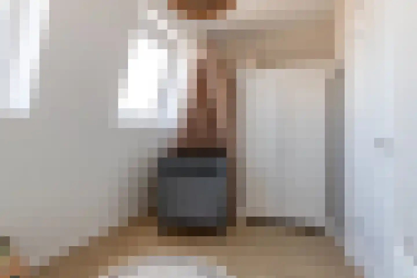 Amaliastraat 68 Utrecht thumbnail 20