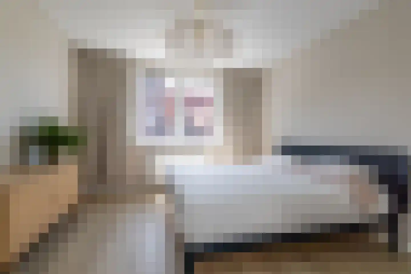 Amaliastraat 68 Utrecht thumbnail 21