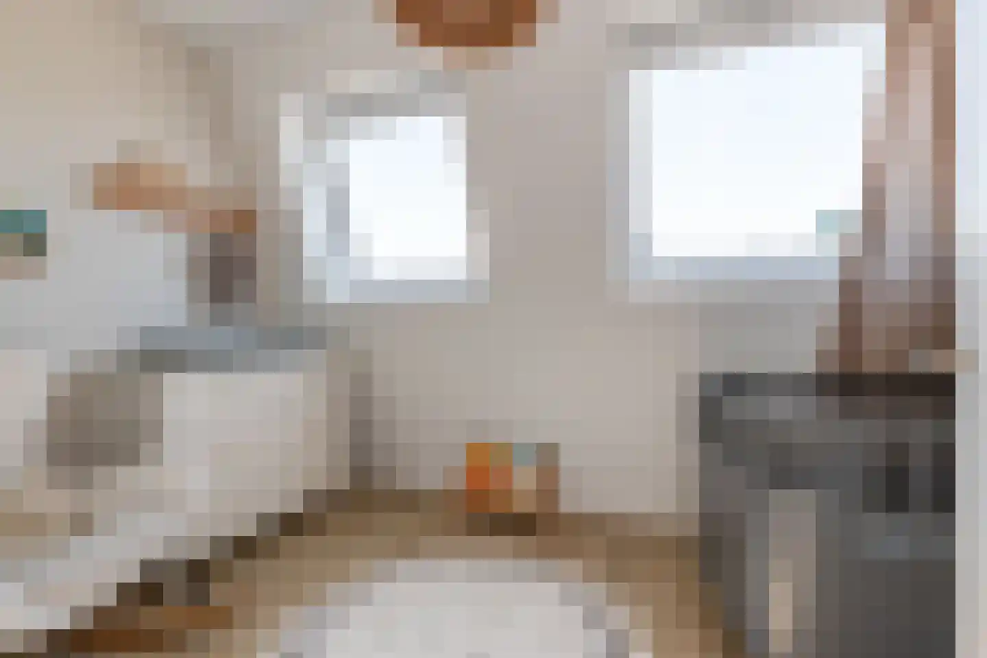 Amaliastraat 68 Utrecht thumbnail 22