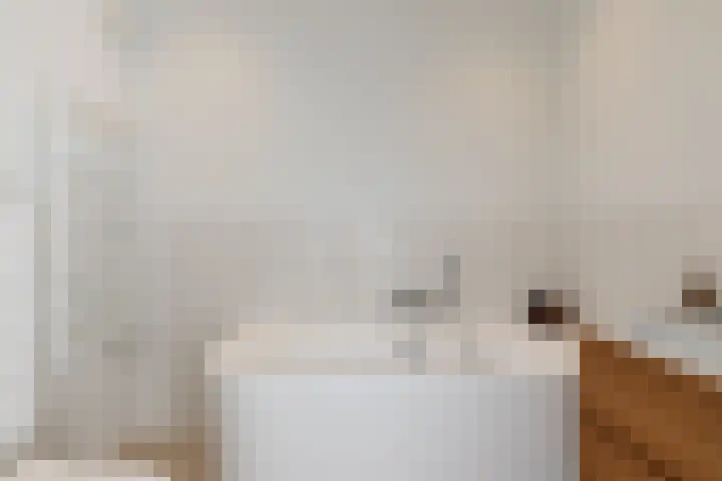 Amaliastraat 68 Utrecht thumbnail 23
