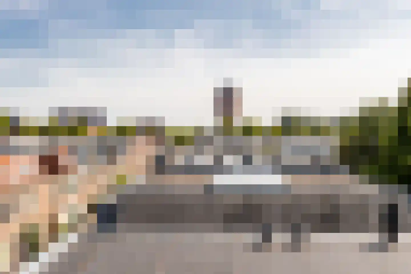 Amaliastraat 68 Utrecht thumbnail 24