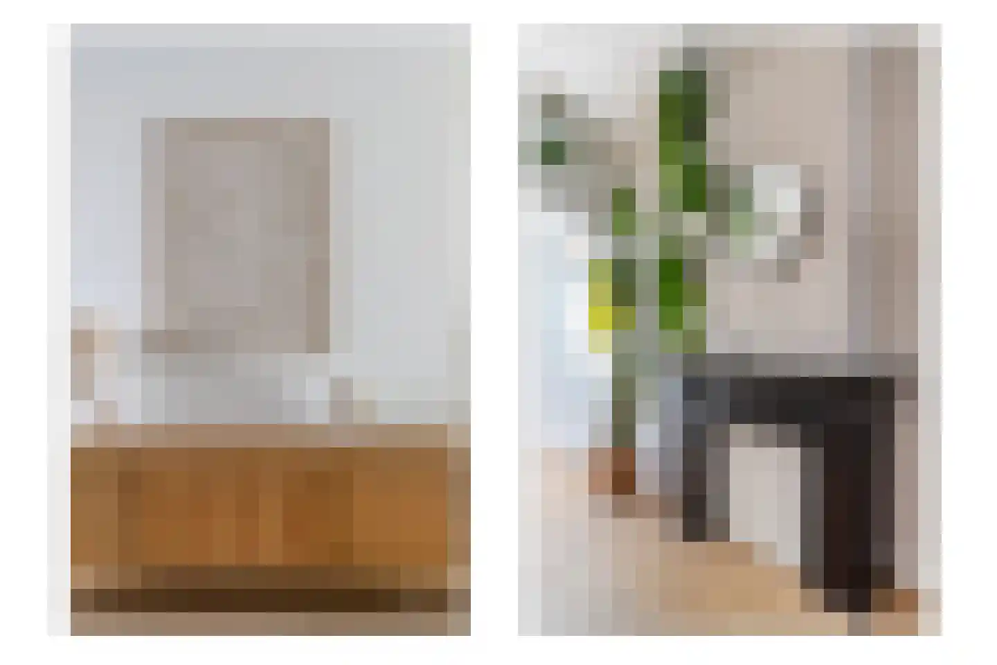 Amaliastraat 68 Utrecht thumbnail 25