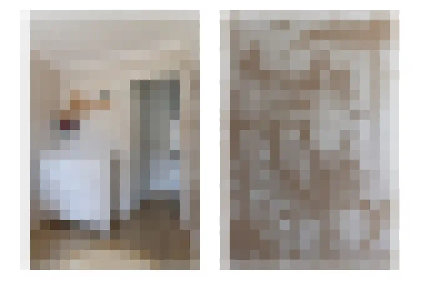 Amaliastraat 68 Utrecht thumbnail 29