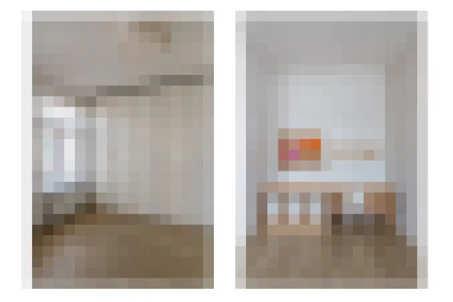 Amaliastraat 68 Utrecht thumbnail 31