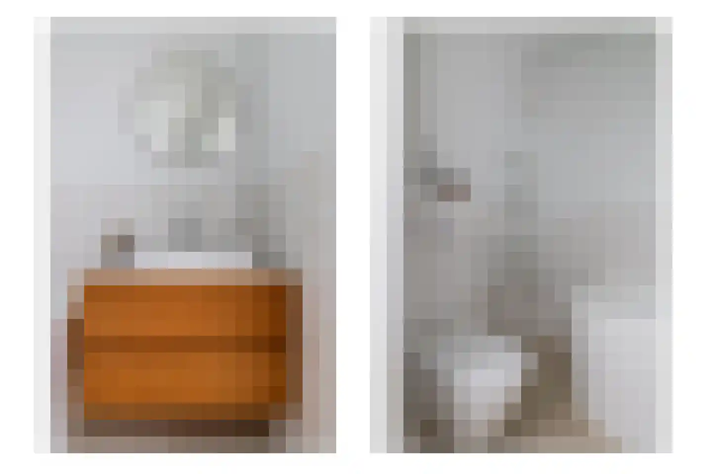 Amaliastraat 68 Utrecht thumbnail 32