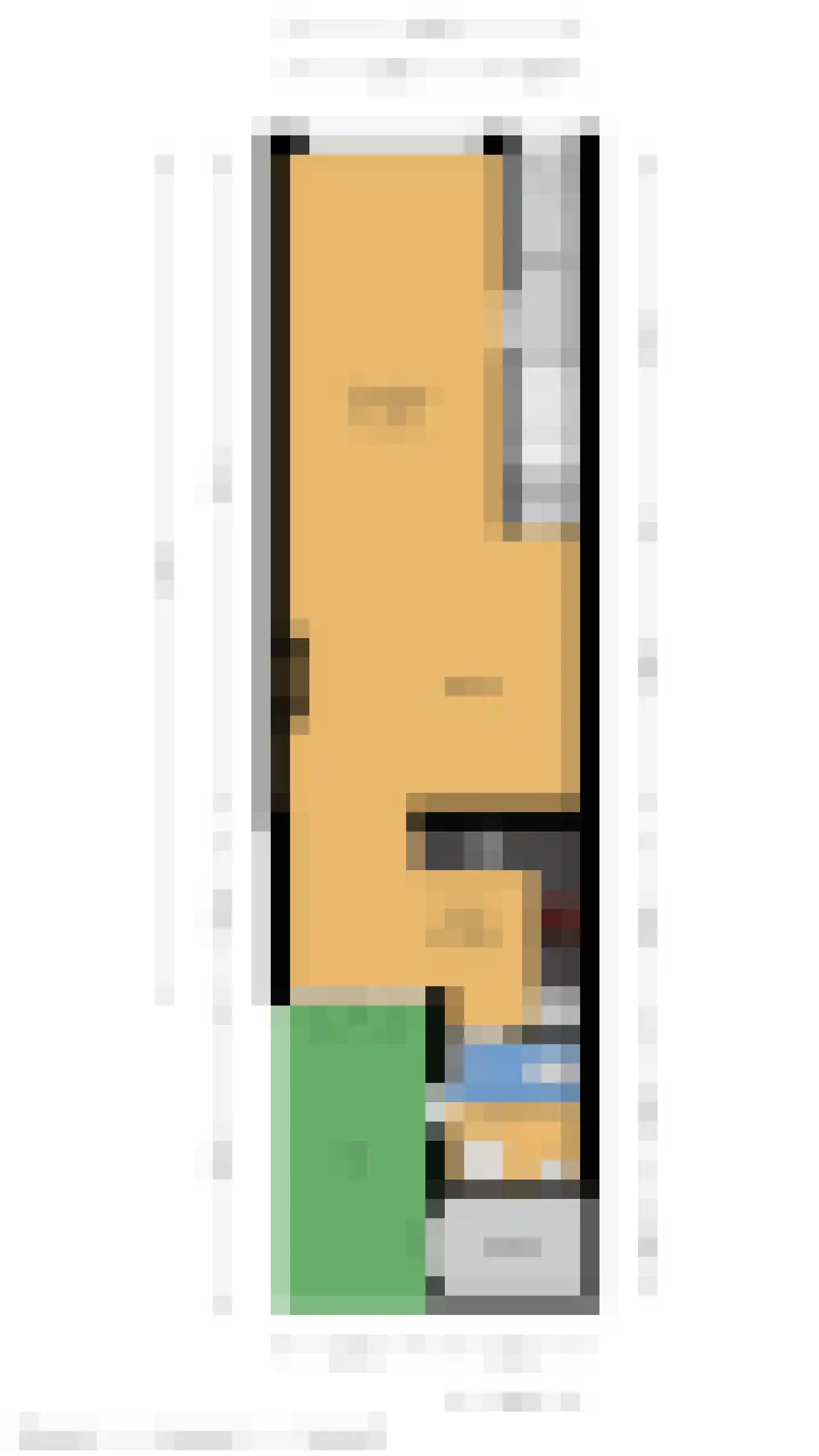 Amaliastraat 68 Utrecht thumbnail 33