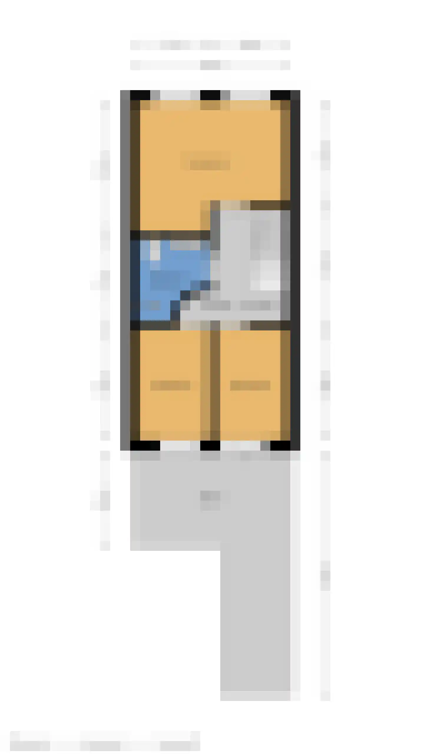 Amaliastraat 68 Utrecht thumbnail 34