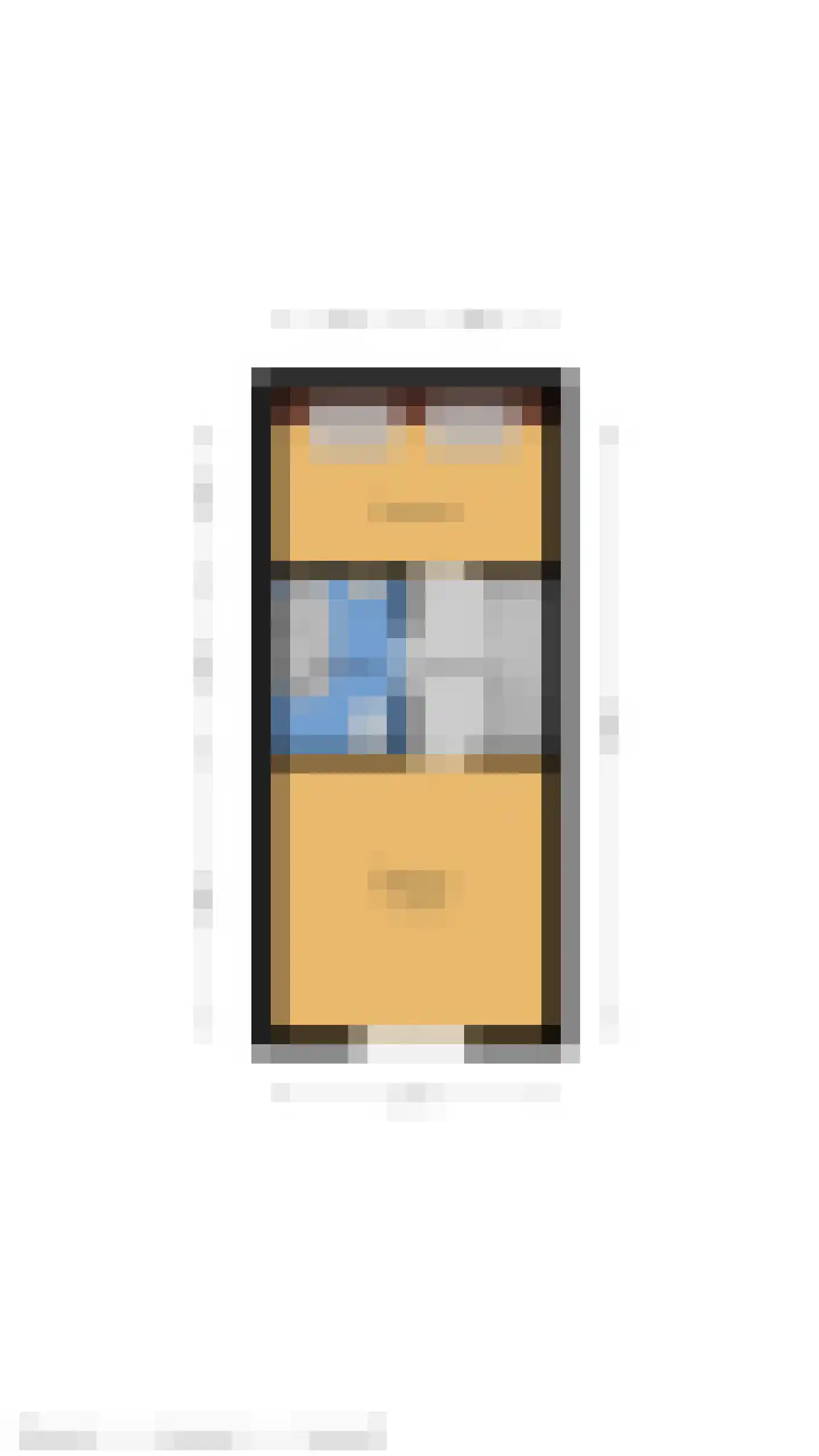 Amaliastraat 68 Utrecht thumbnail 35