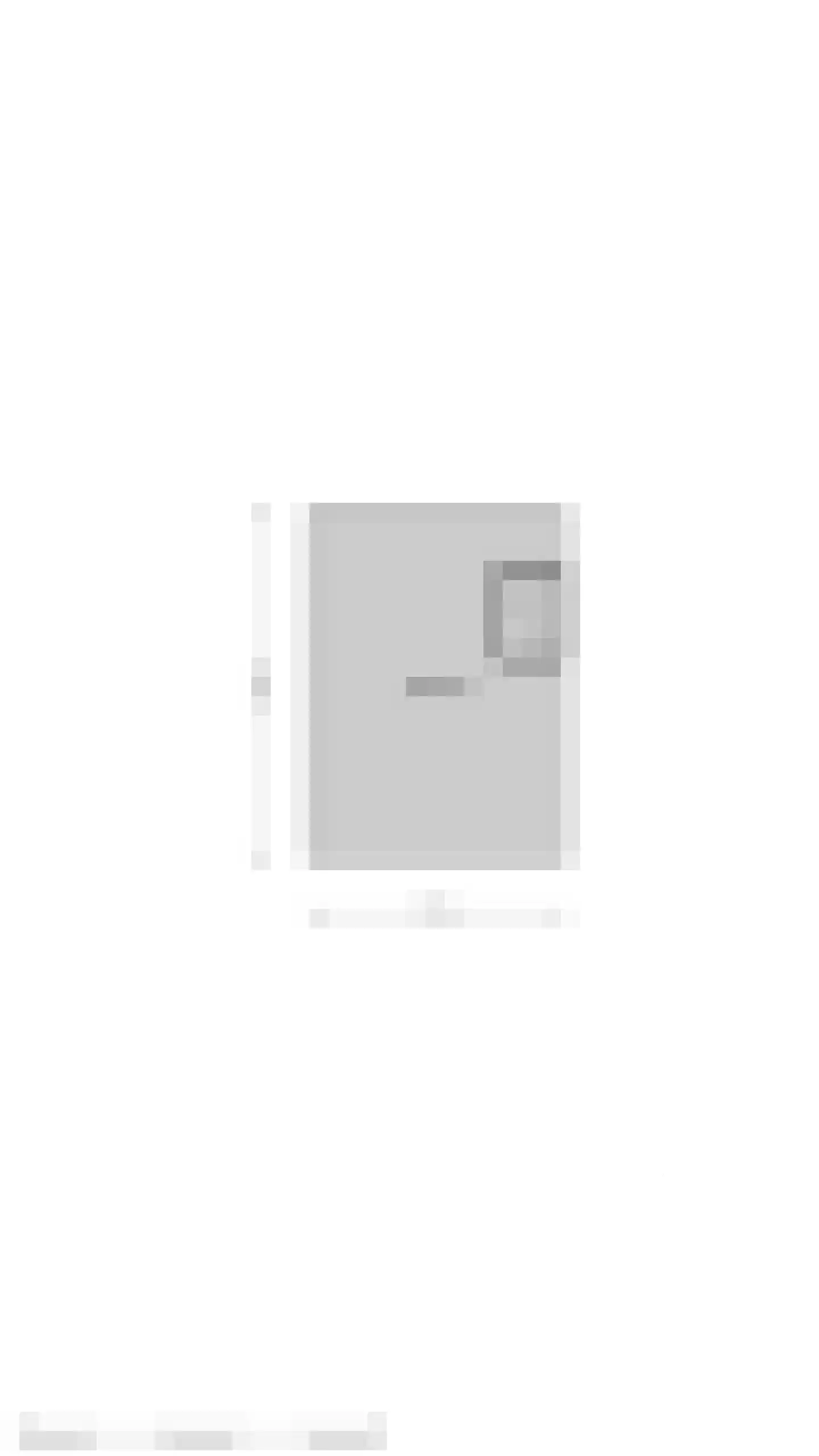 Amaliastraat 68 Utrecht thumbnail 36