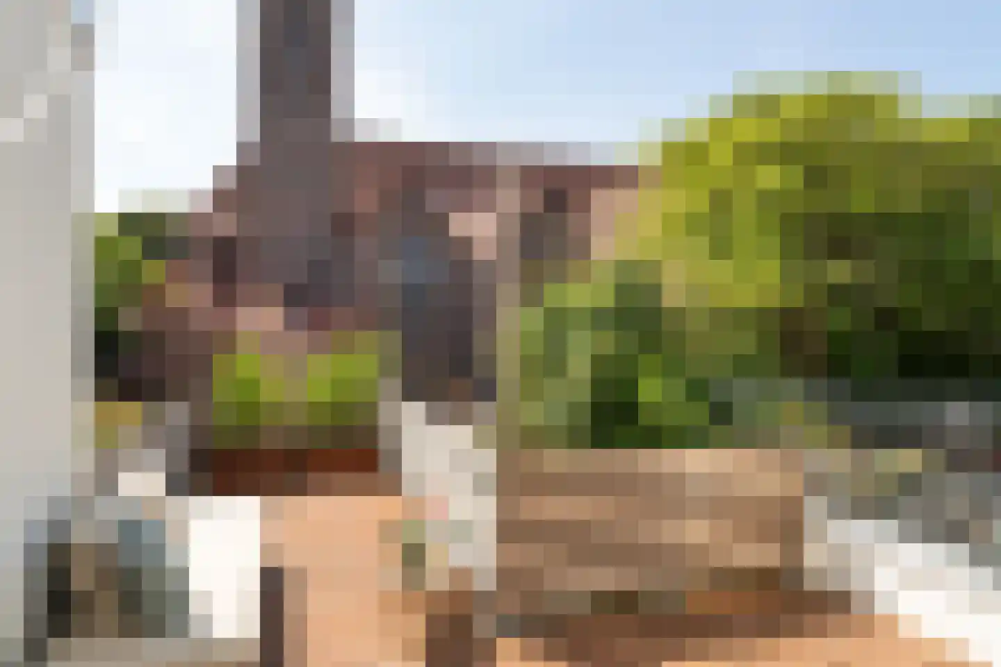 Amaliastraat 68 Utrecht thumbnail 4