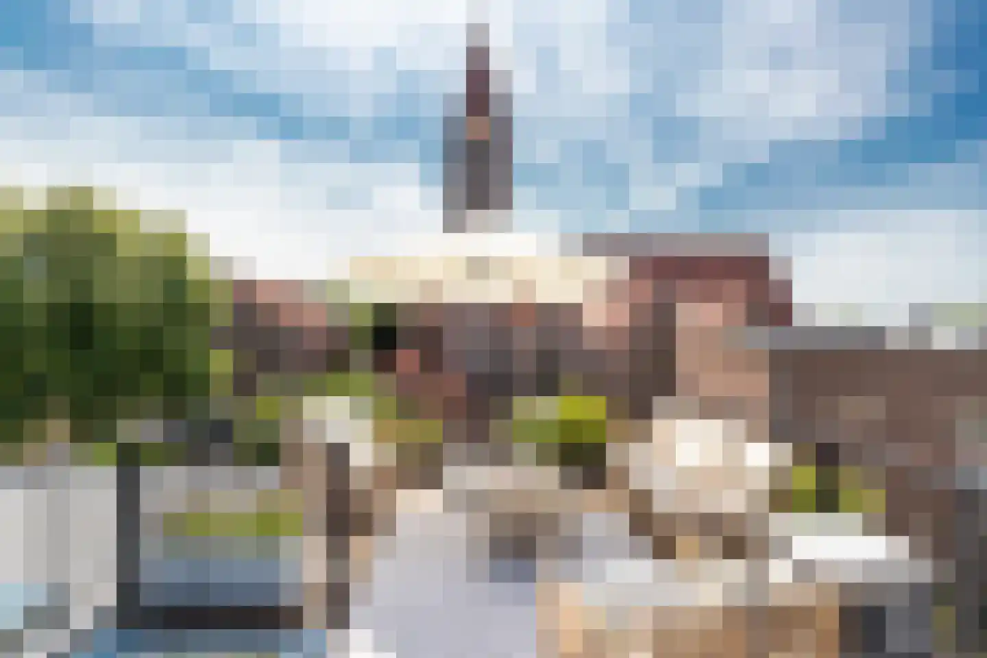 Amaliastraat 68 Utrecht thumbnail 5