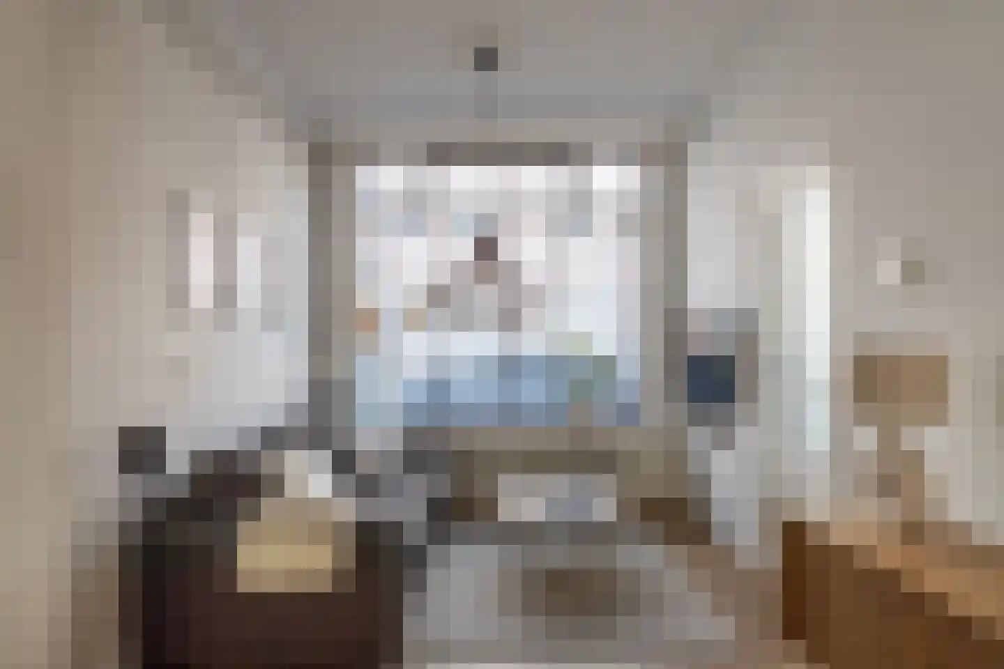 Amaliastraat 68 Utrecht thumbnail 6