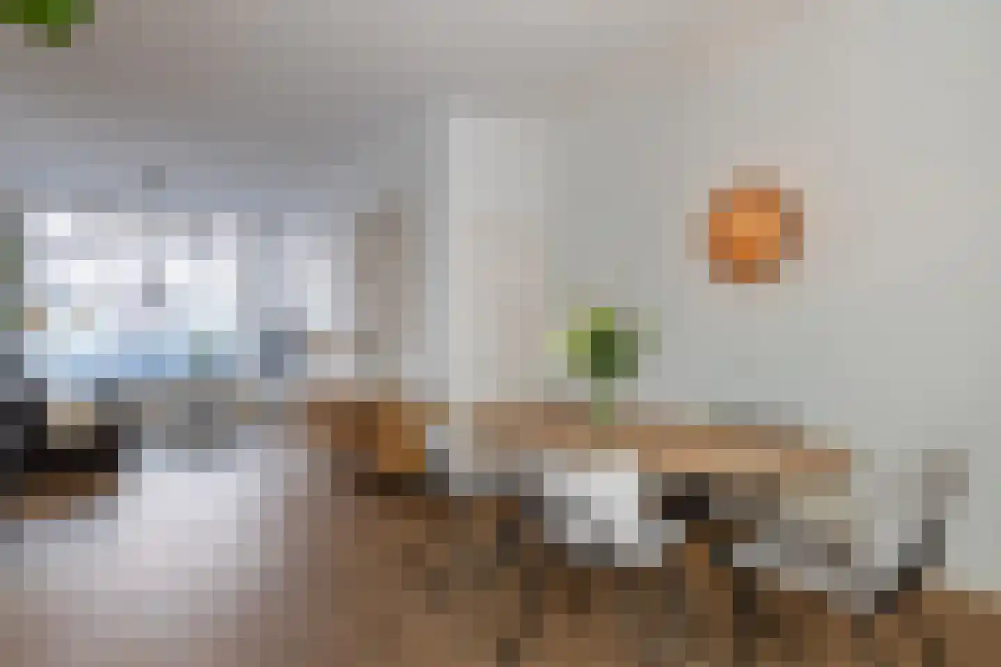 Amaliastraat 68 Utrecht thumbnail 7