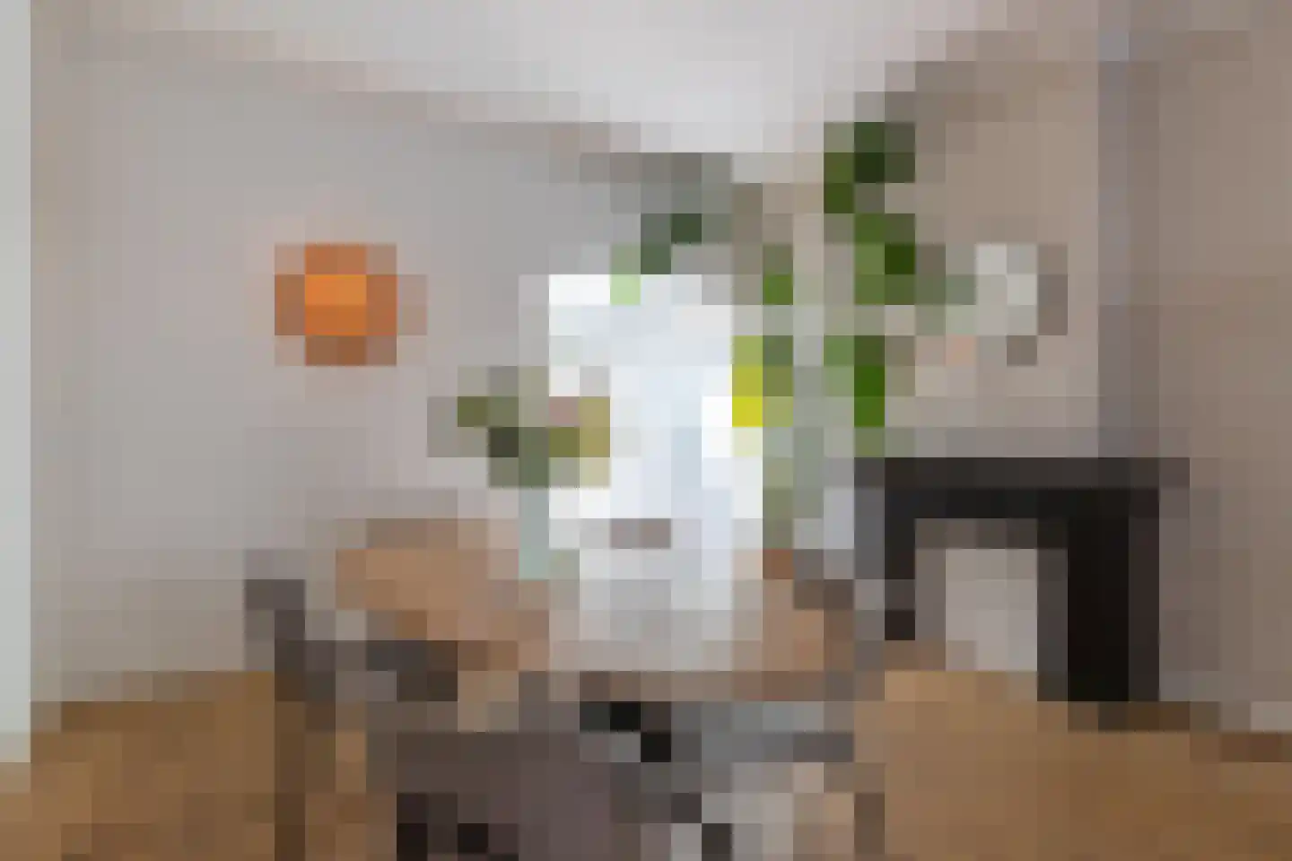 Amaliastraat 68 Utrecht thumbnail 8