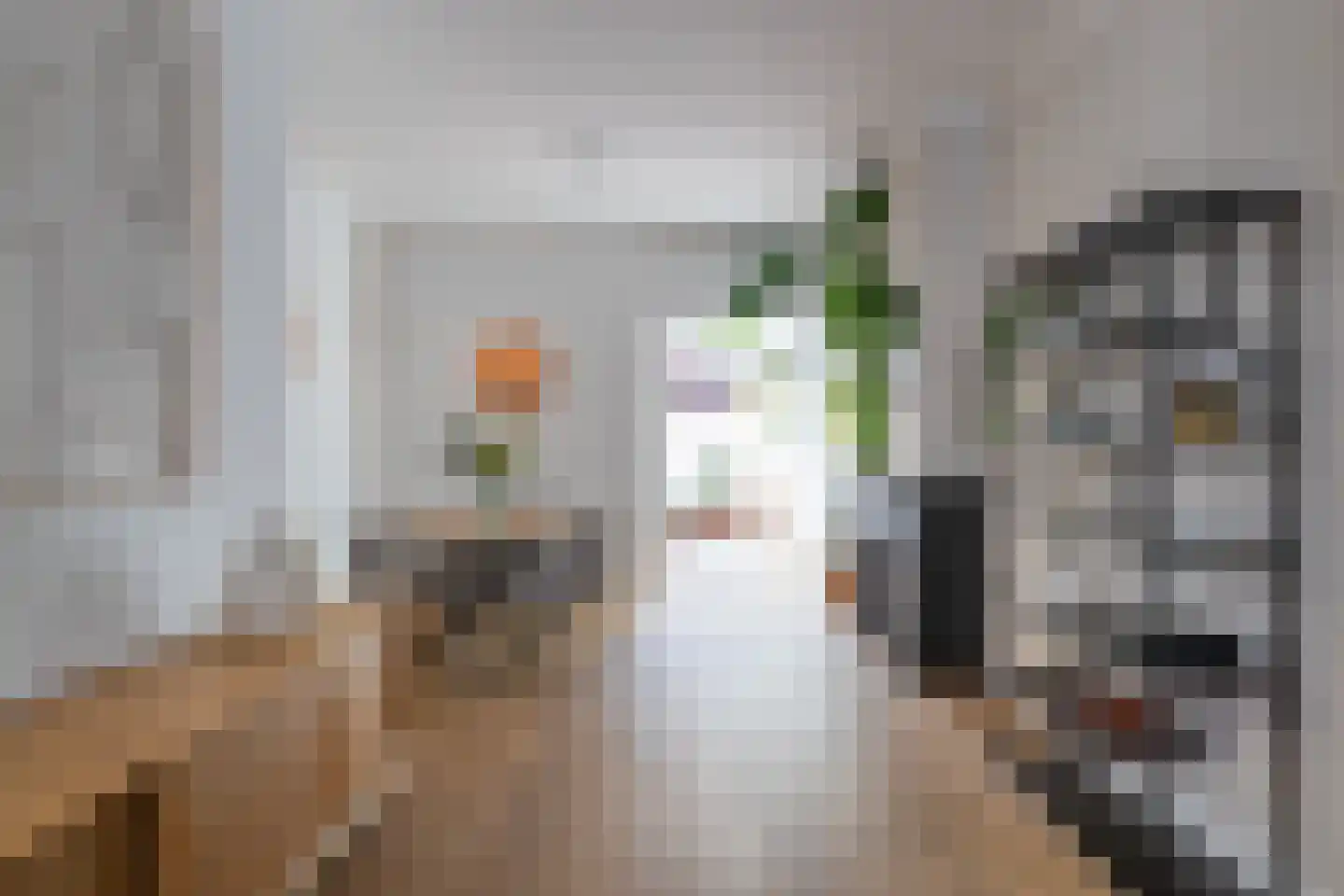 Amaliastraat 68 Utrecht thumbnail 9