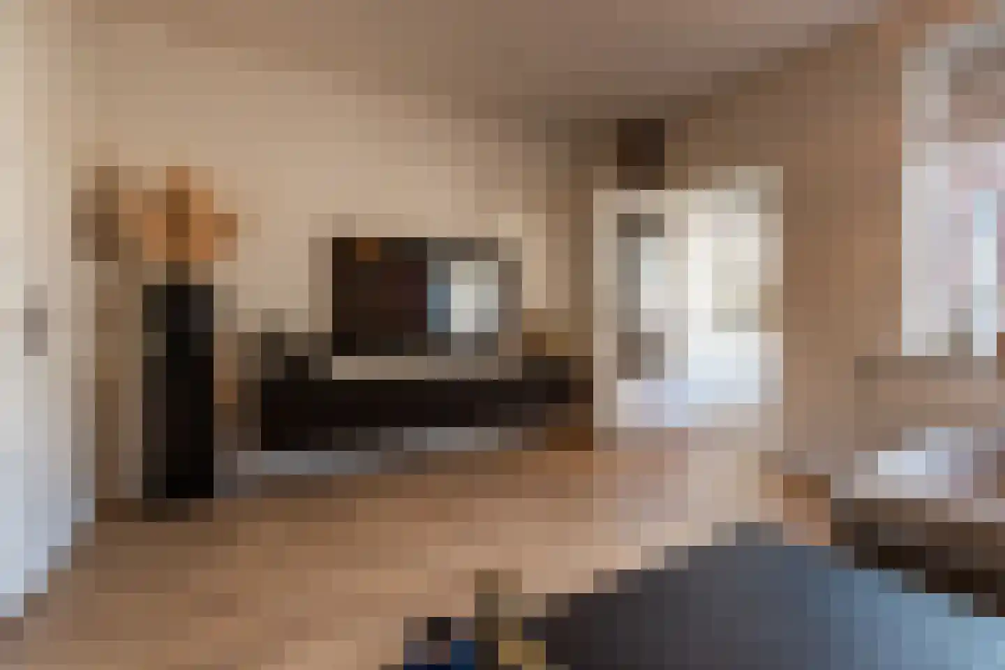 Amaliastraat 69 Sneek thumbnail 11