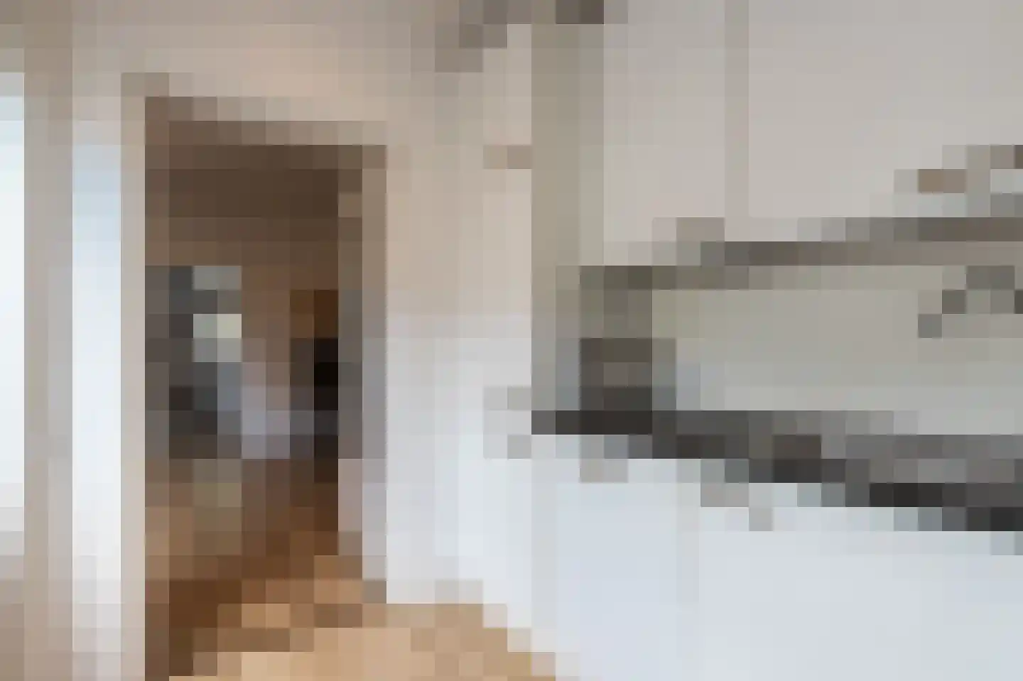 Amaliastraat 69 Sneek thumbnail 13