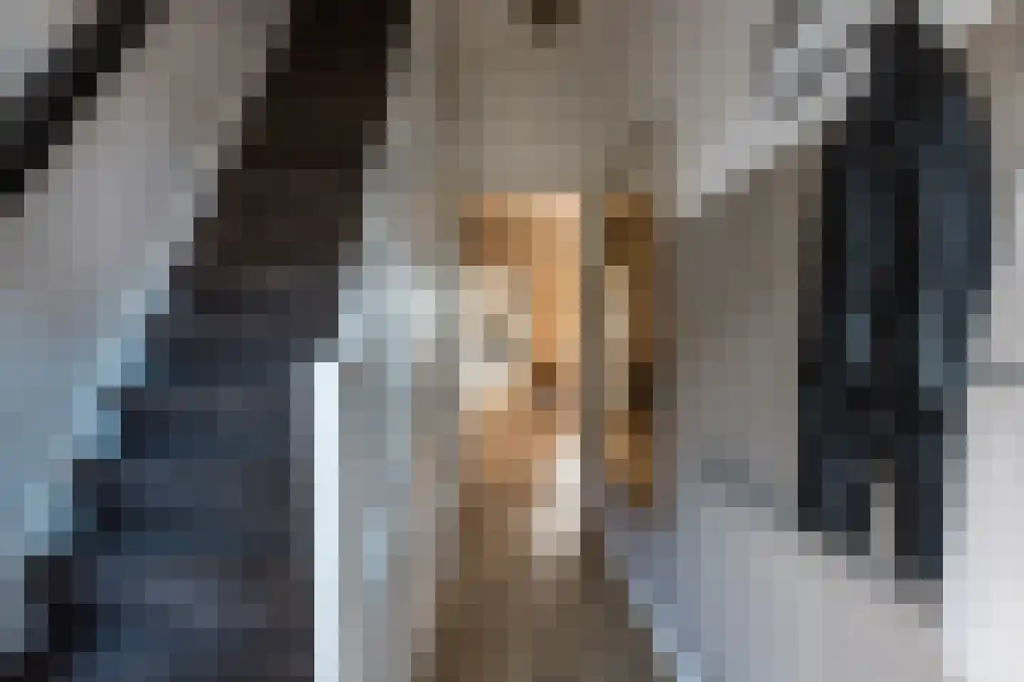 Amaliastraat 69 Sneek thumbnail 15