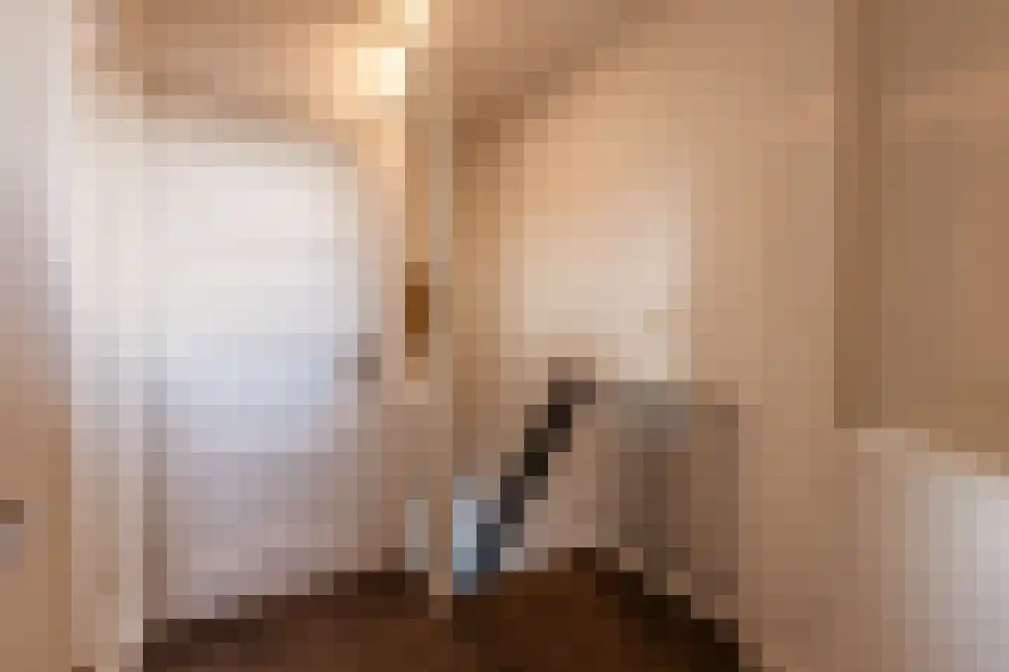 Amaliastraat 69 Sneek thumbnail 16