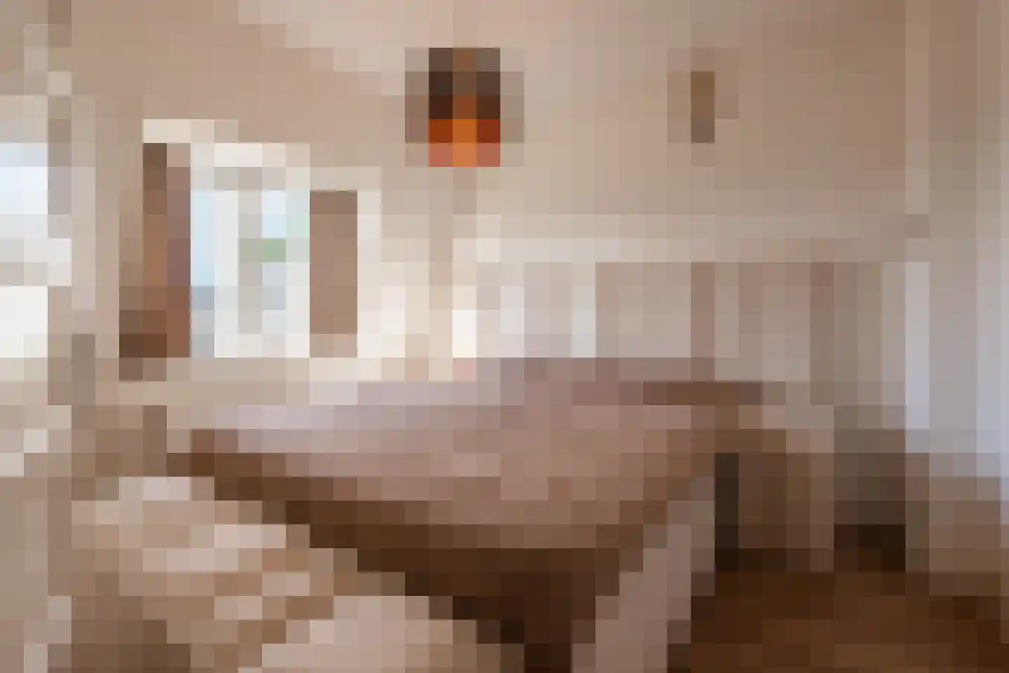 Amaliastraat 69 Sneek thumbnail 18